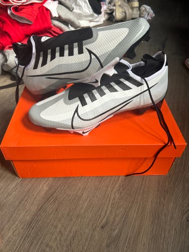NEW Nike Vapor Edge Pro 360 Cleats