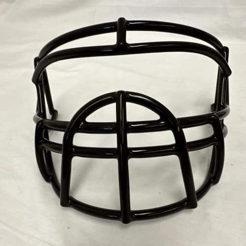 Schutt BD-ROPO-YF  Youth Football Face In Brown