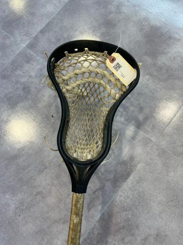 Used StringKing Stick