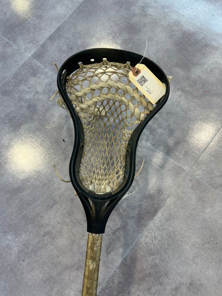 Used StringKing Stick