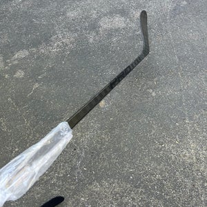 2 Pack PRO sticks