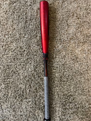 Louisville slugger select power