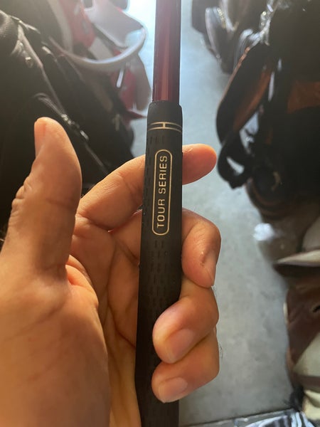 Us Kids Golf Tour Series 3 Wood In right Hahded  6
