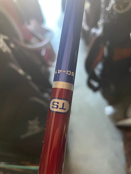Us Kids Golf Tour Series 3 Wood In right Hahded  6