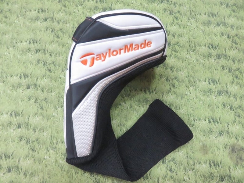 TaylorMade SAN FRANCISCO GIANTS R11 S Driver Headcover