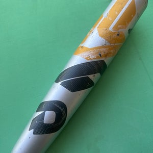 2021 DeMarini CF Composite BBCOR Bat -3 29OZ 32"