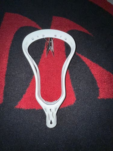 New Unstrung Noz 2 Head