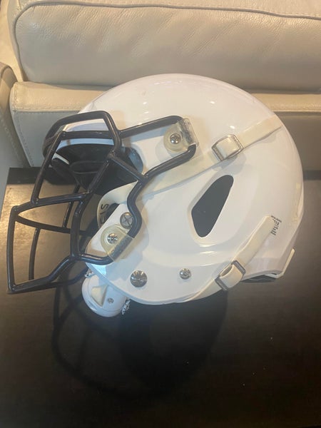 VICIS Zero1 Football Helmet (USED 1 SEASON)