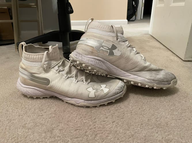 Men's Turf Cleats