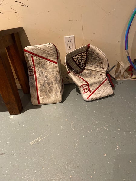 Used Regular Ritual GT