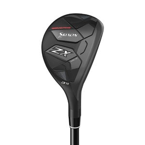 Srixon ZX MkII Hybrid NEW