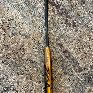 2022 DeMarini Zoa BBCOR Baseball Bat 32”/ 29 oz