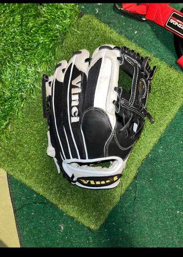 Vinci Infield 11.5" Baseball Glove -