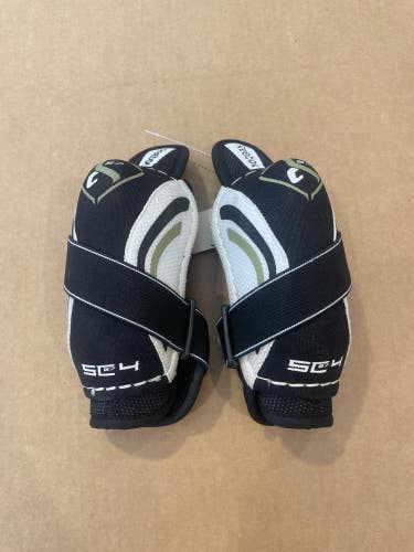 Used Medium Reebok SC4 Elbow Pads