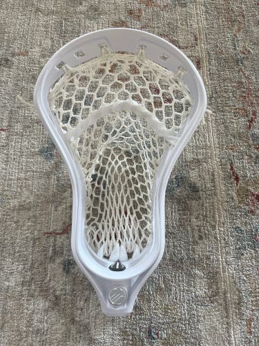 Lightly Used Strung Havok 2.0