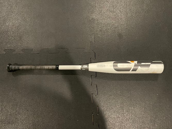 Demarini CF 32/27 (-5) - like NEW