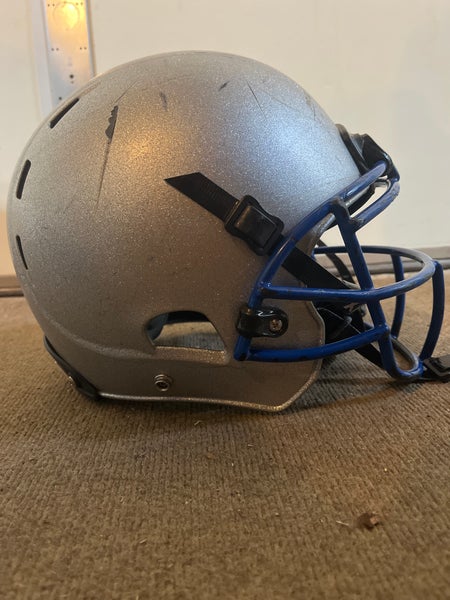 Xenith X2E Varsity Football Helmet