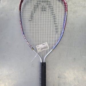 Used Head Racquet Ti Explosion Unknown Racquetball Racquets