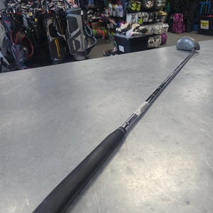 Used Callaway The Tuttle Mallet Putters