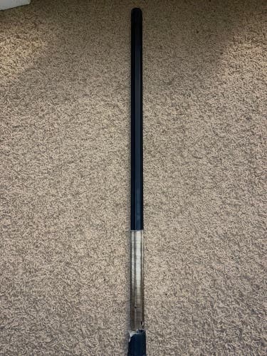 Used ECD Carbon 3.0 Shaft