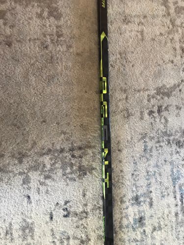 Senior Left Hand P92  Ag5nt Hockey Stick