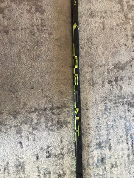 Senior Left Hand P92 Ag5nt Hockey Stick