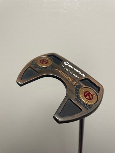 Taylormade TP Ardmore 3 Putter