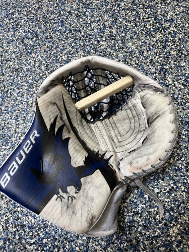 Used Regular Hyperlite