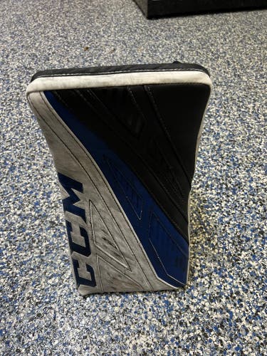 Used Regular EFLEX 4