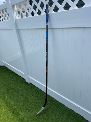 Bauer Sync Stick