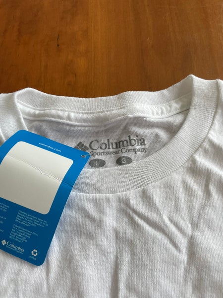 Columbia, Shirts, Astros Fishing Shirt