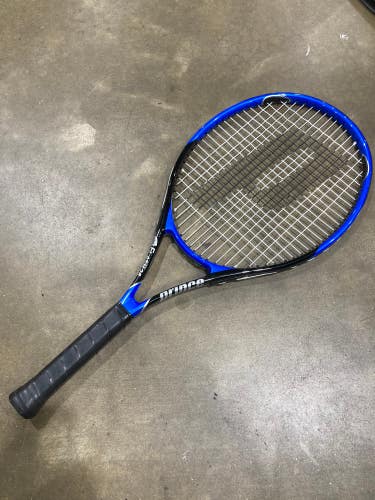 Used Prince Air Flash26 Tennis Racquet