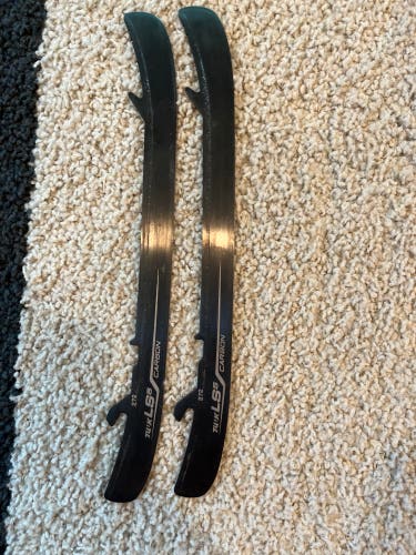 Used Bauer 272 mm LS5