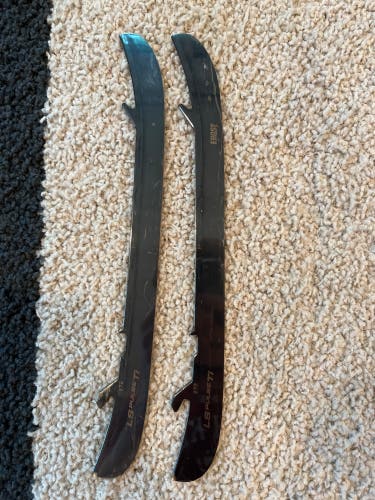 Used Bauer 272 mm LS Pulse Ti