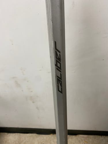 New Maverik Defense Shafts