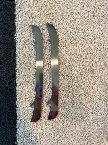 New Bauer 263 mm LS PULSE