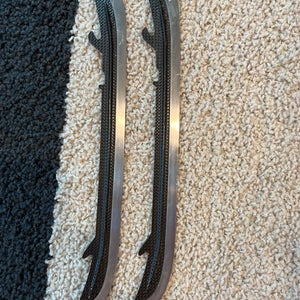Used Bauer 280 mm LS CarbonLite