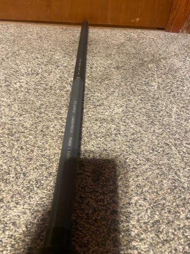 ECD Carbon Pro 3.0 Lacrosse Shaft