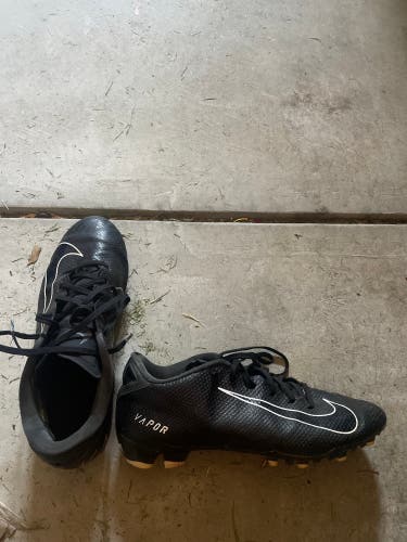 Men's Size 9.5 (Women's 10.5) Low Top