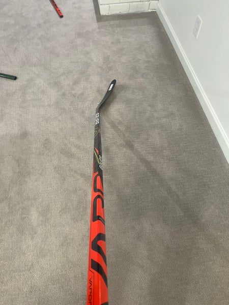 Senior Right Handed P92M Vapor 2X Pro Hockey Stick