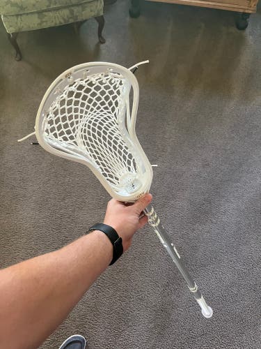 New STX Hyper Power Stick