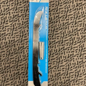 Bauer LS Pulse size 9 (280MM) blades