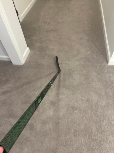 Senior Left Hand P29 Ribcor Trigger 5 Pro Hockey Stick