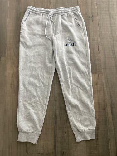 Barstool Athlete Joggers