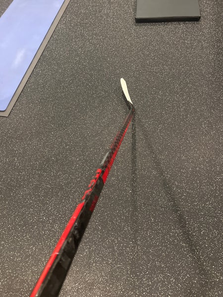 Senior Left Hand P29 Jetspeed FT4 Pro Hockey Stick