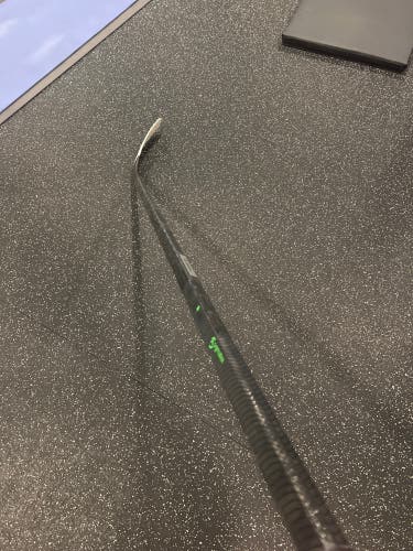 Senior Left Hand P29  RibCor Trigger 6 Pro Hockey Stick
