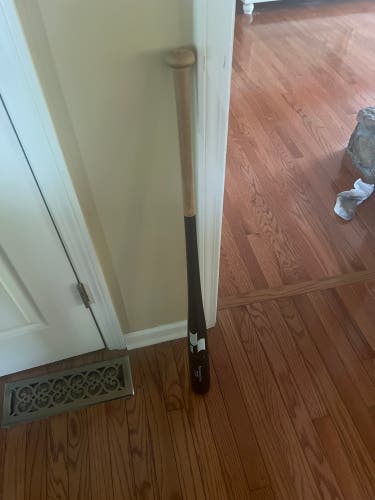 SSK Fungo Professional Edge 35’’