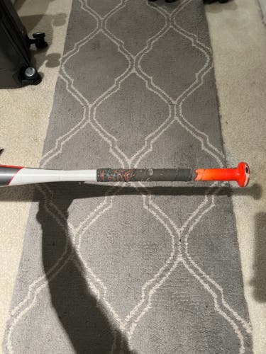 BBCOR Certified Composite (-3) 33 33" Maxum 360 Bat