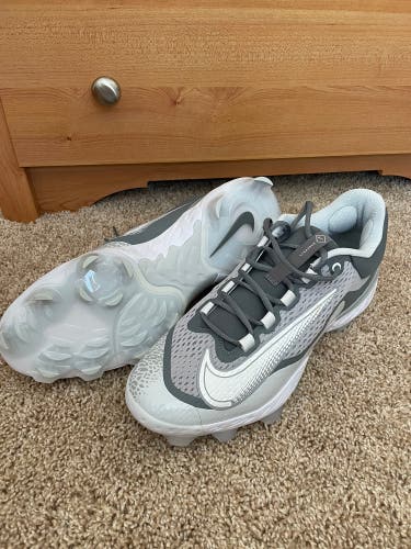 Huarache elite 4 MCS