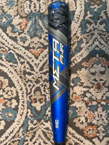 2020 Composite (-3) 30 oz 33" Meta PWR Bat